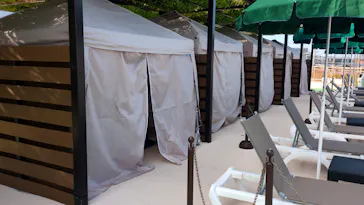 ひらかたパークに投稿された画像（2025/1/13）