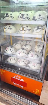 東武動物公園に投稿された画像（2025/1/13）