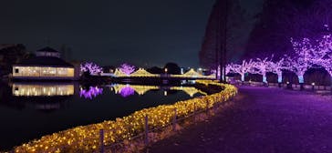 東武動物公園に投稿された画像（2025/1/13）