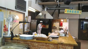 ジュネス栗駒スキー場に投稿された画像（2025/1/13）