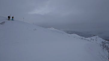 星野リゾート　トマムスキー場に投稿された画像（2025/1/13）