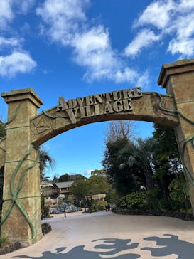 鈴鹿サーキットに投稿された画像（2025/1/13）