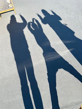 鈴鹿サーキットに投稿された画像（2025/1/13）