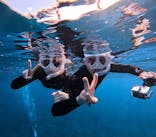  マリンショップHAPPYに投稿された画像（2025/1/14）