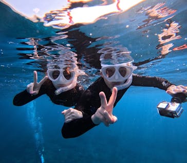  マリンショップHAPPYに投稿された画像（2025/1/13）