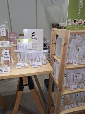 Pet博2026 横浜に投稿された画像（2025/1/13）