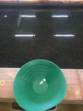 土肥金山に投稿された画像（2025/1/13）