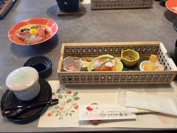 関空温泉ホテルガーデンパレスに投稿された画像（2025/1/14）