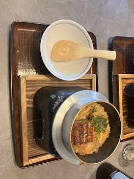 関空温泉ホテルガーデンパレスに投稿された画像（2025/1/14）