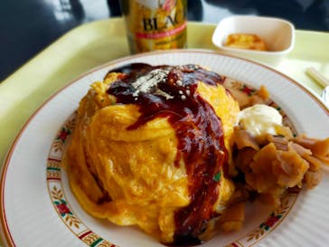 黒伏高原スノーパーク ジャングル・ジャングルに投稿された画像（2025/1/14）