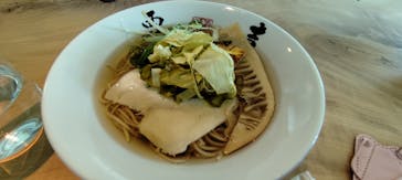 京阪電車に投稿された画像（2025/1/14）