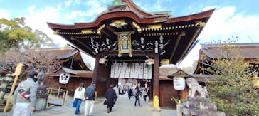 京阪電車に投稿された画像（2025/1/14）