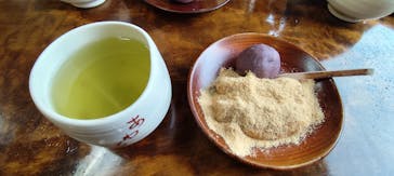 京阪電車に投稿された画像（2025/1/14）