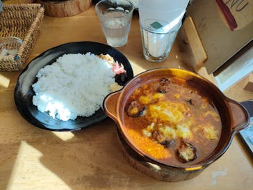 戸狩温泉スキー場に投稿された画像（2025/1/14）