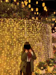 ひらかたパークに投稿された画像（2025/1/14）