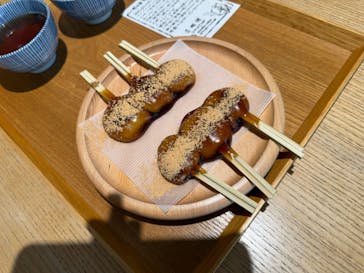 仙巌園に投稿された画像（2025/1/14）