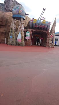 グリーンランドに投稿された画像（2025/1/14）