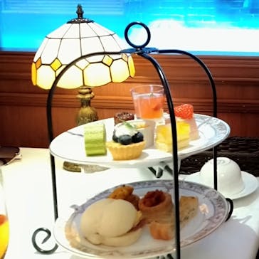 西武園ゆうえんちに投稿された画像（2025/1/14）