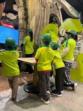 カンドゥー幕張に投稿された画像（2025/1/14）