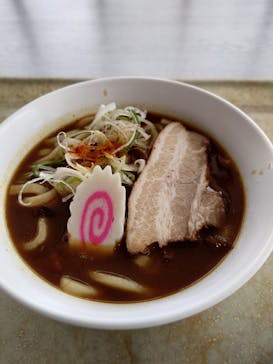 タングラムスキーサーカスに投稿された画像（2025/1/14）