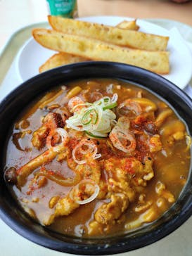 志賀高原マウンテンリゾートに投稿された画像（2025/1/14）