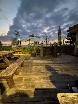 テルメヴィラちゅらーゆに投稿された画像（2025/1/14）