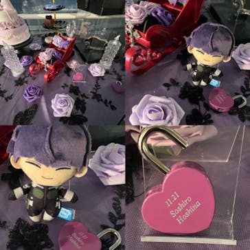 梅田スカイビル・空中庭園展望台に投稿された画像（2025/1/14）