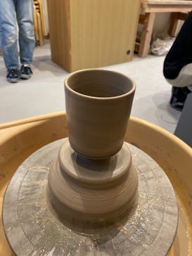 瑞光窯（ずいこうがま）京都清水店に投稿された画像（2025/1/14）