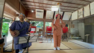 石垣やいま村に投稿された画像（2025/1/14）