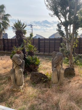 スパロイヤル川口に投稿された画像（2025/1/15）