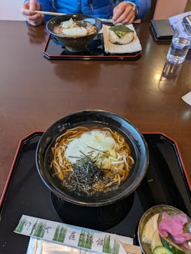 鉛温泉　藤三旅館に投稿された画像（2025/1/15）