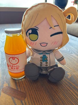 ニュー八景園に投稿された画像（2025/1/15）