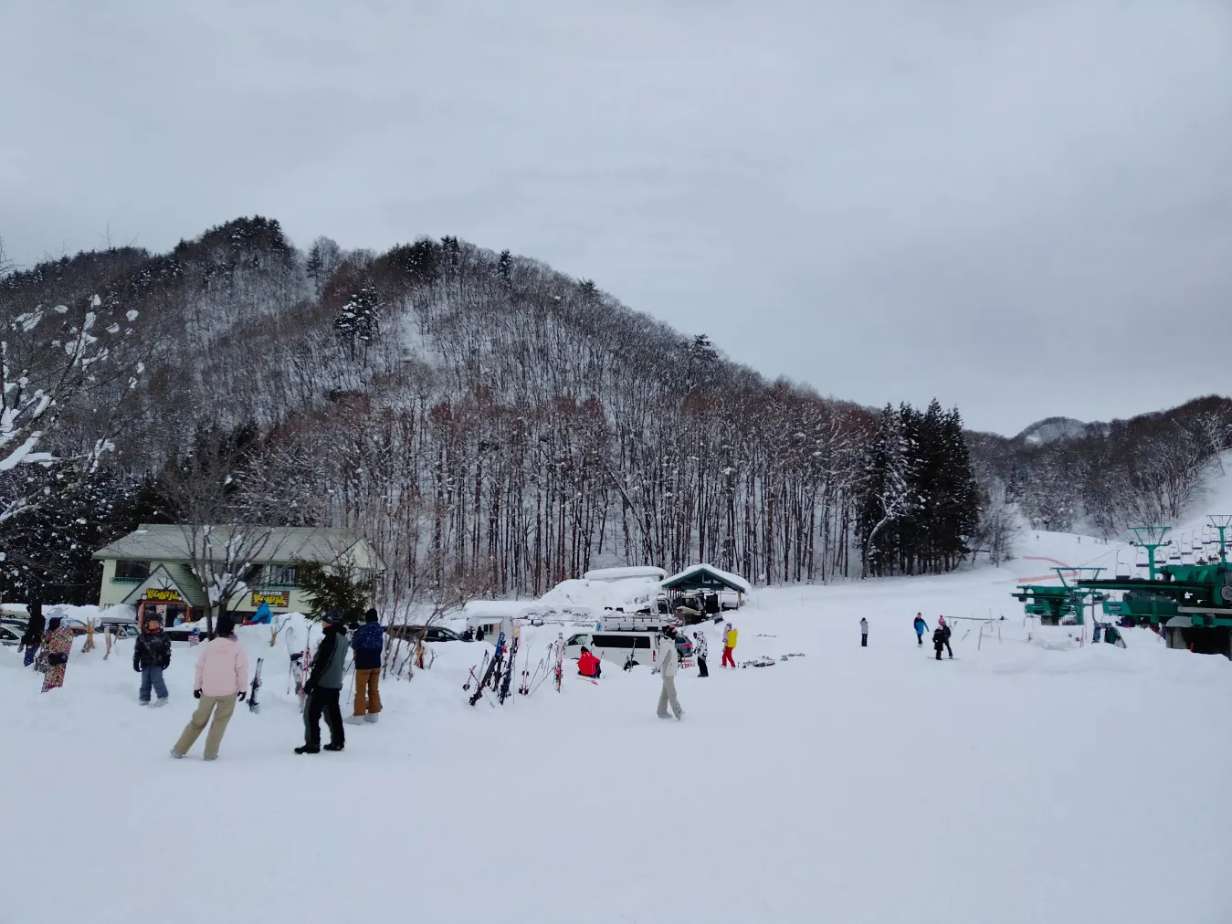 review0002752680-001--acf81acb