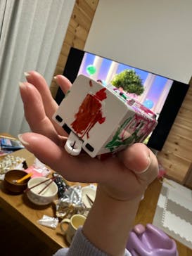 プラレール博 in OSAKA事務局に投稿された画像（2025/1/15）