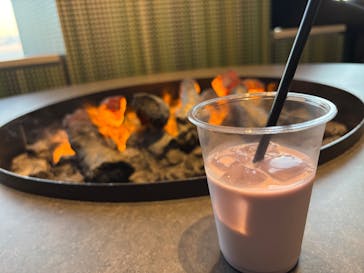 サンシャイン60展望台に投稿された画像（2025/1/16）