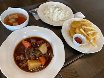 たざわ湖スキー場に投稿された画像（2025/1/16）