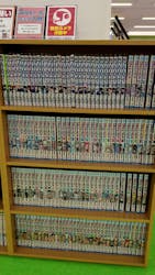 キッズランドUS 南宮崎店に投稿された画像（2025/1/16）