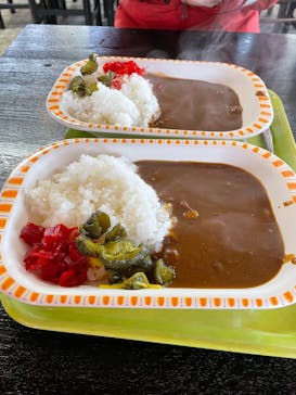 氷ノ山国際スキー場に投稿された画像（2025/1/16）