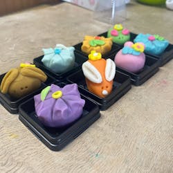 みのり庵 和みに投稿された画像（2025/1/16）