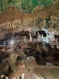 石垣島鍾乳洞に投稿された画像（2025/1/16）