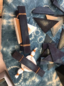 羽後着付教室ゆめくらぶに投稿された画像（2025/1/16）