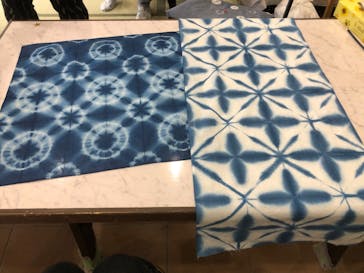 羽後着付教室ゆめくらぶに投稿された画像（2025/1/16）