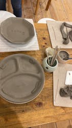 TOKONAME STORE（トコナメストア）に投稿された画像（2025/1/16）