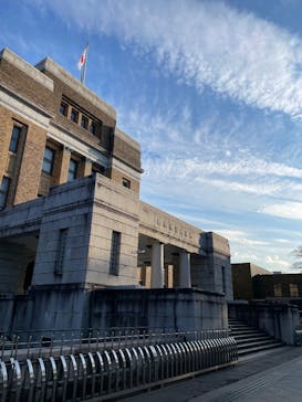 国立科学博物館に投稿された画像（2025/1/16）