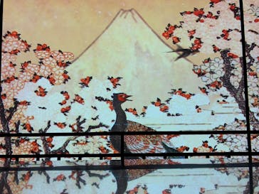 動き出す浮世絵展 TOKYOに投稿された画像（2025/1/16）