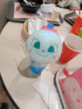 横浜アンパンマンこどもミュージアムに投稿された画像（2025/1/16）