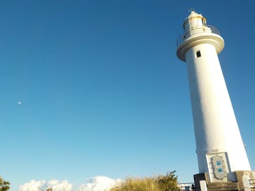 下田海中水族館に投稿された画像（2025/1/16）