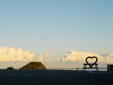 下田海中水族館に投稿された画像（2025/1/16）