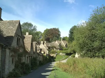 石垣やいま村に投稿された画像（2025/1/16）