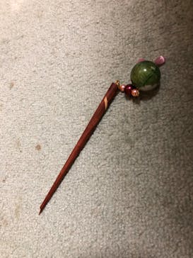 つむぐ工房 二寧坂店に投稿された画像（2025/1/16）